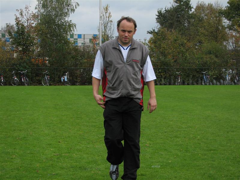 2007-10-21-TB5-DKB3 (36).jpg